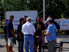 ohcsb_velence_2007_103