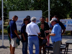 ohcsb_velence_2007_104