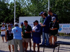 ohcsb_velence_2007_105