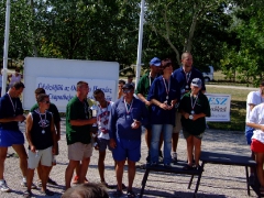 ohcsb_velence_2007_106