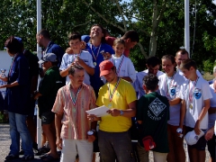 ohcsb_velence_2007_107