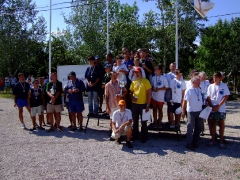 ohcsb_velence_2007_108