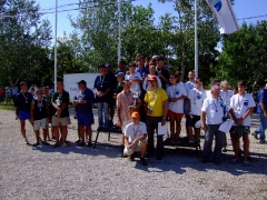 ohcsb_velence_2007_109