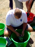 ohcsb_velence_2007_10