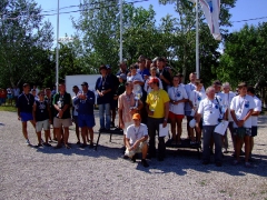 ohcsb_velence_2007_111