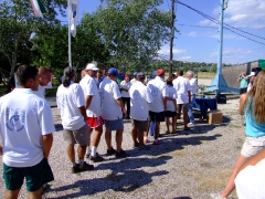 ohcsb_velence_2007_113