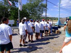 ohcsb_velence_2007_115