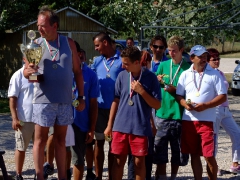 ohcsb_velence_2007_116