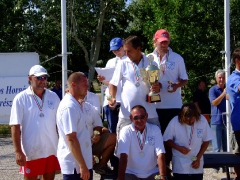 ohcsb_velence_2007_117