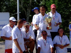 ohcsb_velence_2007_118