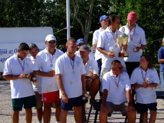 ohcsb_velence_2007_119