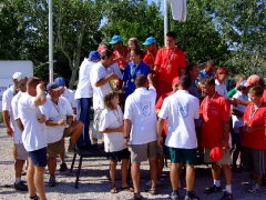 ohcsb_velence_2007_120