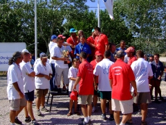 ohcsb_velence_2007_121