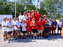 ohcsb_velence_2007_122