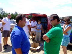 ohcsb_velence_2007_15