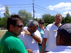 ohcsb_velence_2007_16