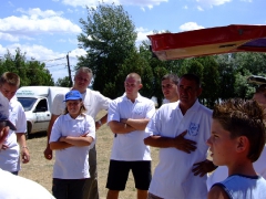 ohcsb_velence_2007_17