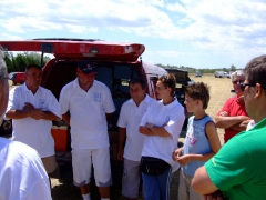 ohcsb_velence_2007_18