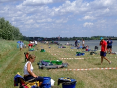 ohcsb_velence_2007_19