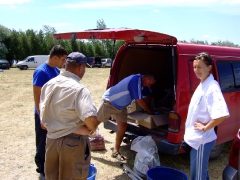 ohcsb_velence_2007_1