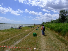 ohcsb_velence_2007_20