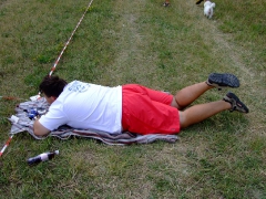 ohcsb_velence_2007_21