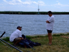 ohcsb_velence_2007_22