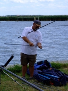 ohcsb_velence_2007_23