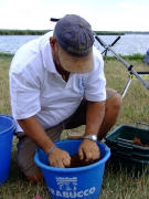 ohcsb_velence_2007_24