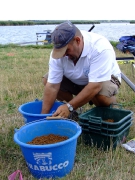 ohcsb_velence_2007_25