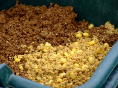 ohcsb_velence_2007_26