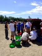 ohcsb_velence_2007_2