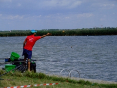 ohcsb_velence_2007_32