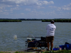 ohcsb_velence_2007_34