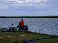 ohcsb_velence_2007_37