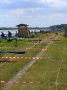 ohcsb_velence_2007_38