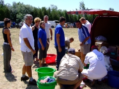 ohcsb_velence_2007_3