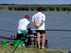 ohcsb_velence_2007_42