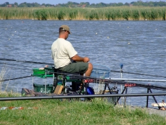 ohcsb_velence_2007_46