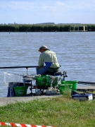 ohcsb_velence_2007_48