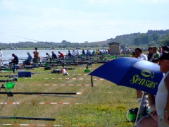 ohcsb_velence_2007_49