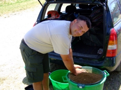 ohcsb_velence_2007_4