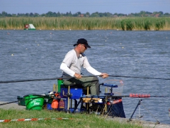 ohcsb_velence_2007_50