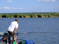 ohcsb_velence_2007_53