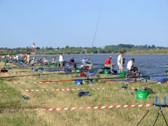 ohcsb_velence_2007_54