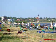 ohcsb_velence_2007_56