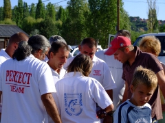 ohcsb_velence_2007_58