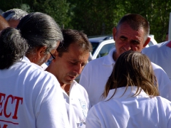 ohcsb_velence_2007_59