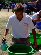 ohcsb_velence_2007_5