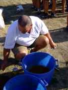 ohcsb_velence_2007_60